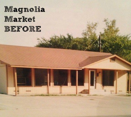 Magnolia-Market-store-before