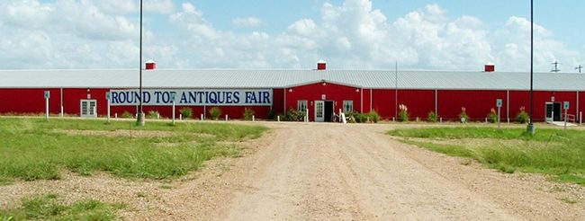 round-top-antiques-fair-big-red-barn-50f9c761feebca095c0013a0