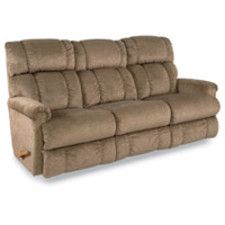 Pinnacle PowerReclineXRw™ Full Reclining Sofa