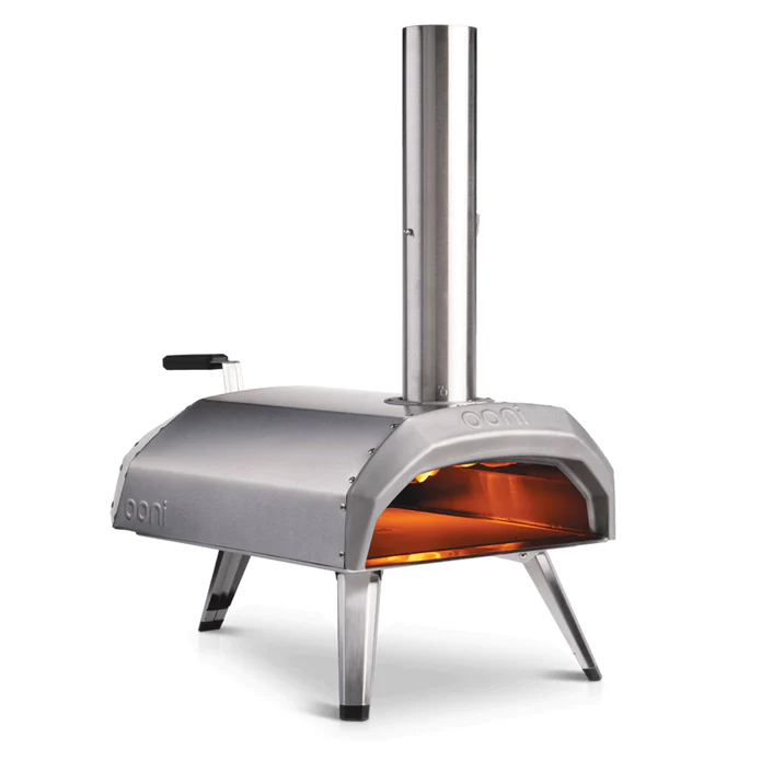 OOni Pizza Oven for the chef on your list